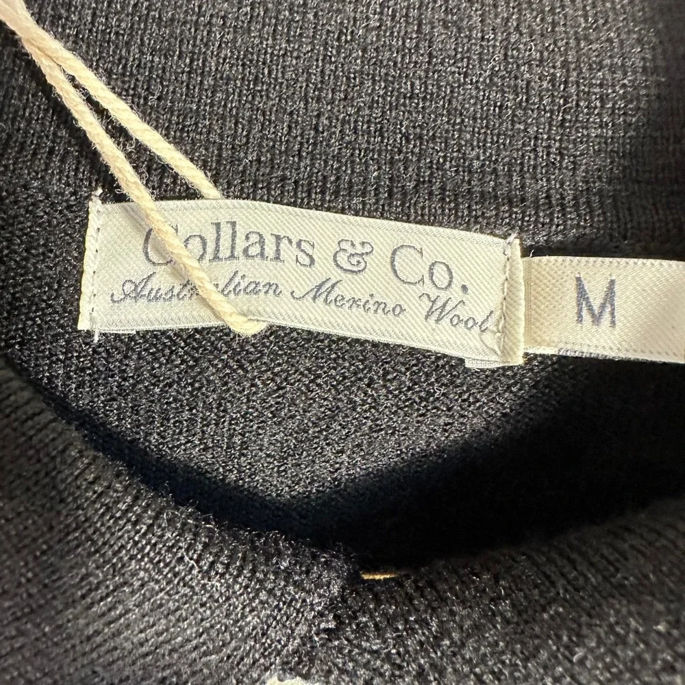 Collars & Co. collars co